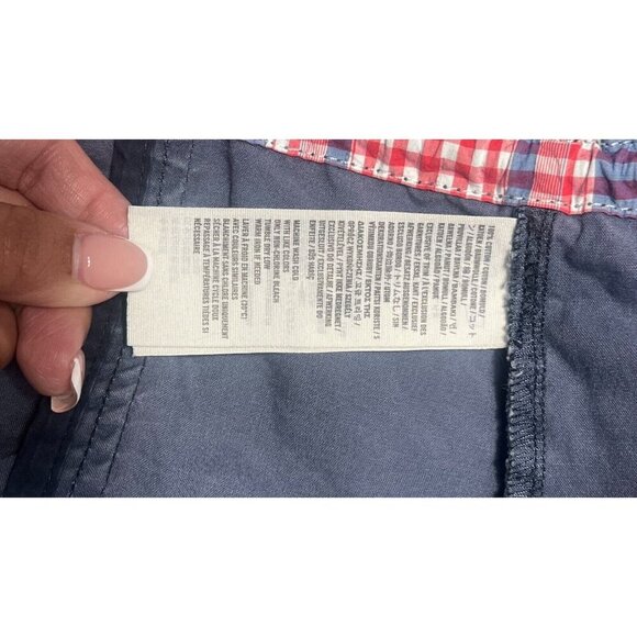Abercrombie & Fitch Women’s Military Utility Jacket – Hooded, Size Medium Irreg - Picture 11 of 16